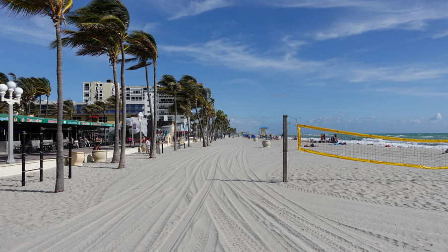 MIA_2024-03-25 10-17-25_RX_09739